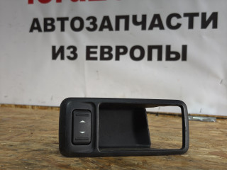 кнопка стеклоподъемника двери Ford Focus 2 поколение [рестайлинг] CB4 2009, 1.6 л., i, SHDA, бензин, МКПП, хетчбэк 5 дв., 3M51-226A37-AFW