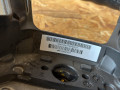 руль Ford Focus 3 поколение CB8 2012, 1.6 л., i-VTEC, IQDB, бензин, 5МКПП, white(белый), седан, передний привод - фото №3