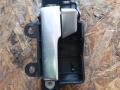 ручка внутренняя Ford Focus 2 поколение [рестайлинг] CB4 2009, 1.6 л., i, SHDA, бензин, МКПП, хетчбэк 5 дв., 3M51-R22601 - фото №2