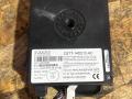 блок Bluetooth Ford Focus 3 поколение CB8 2012, 1.6 л., i-VTEC, IQDB, бензин, МКПП, frozen white, передний привод, правый руль, CS7T-14D212-AC - фото №2
