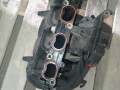 коллектор впускной Ford Focus 2 поколение CB4 2008, 1.6 л., бензин - фото №2