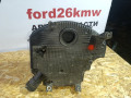 корпус воздушного фильтра Renault Logan 1 поколение [рестайлинг] (2009 - 2012), 1.4 л., H7700274013 - фото №2