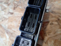 блок управления двигателем Ford Focus 3 поколение CB8 2012, 1.6 л., i-VTEC, PNDA, бензин, 5МКПП, white, хетчбэк 5 дв., передний привод, правый руль, BV6112A650CPA - фото №4