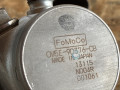 ТНВД Ford Focus 3 поколение (2011 - 2015), 2.0 л., MGDA, бензин, CM5E-9D376-CB - фото №3