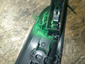ручка внутренняя Ford Focus 3 поколение CB8 2012, CV6Z5422601DA - фото №2