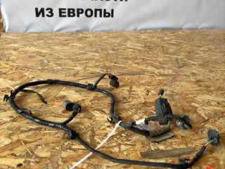 парктроник задний Ford Mondeo 4 поколение 2009, 6G9T15K868AH