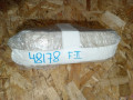 подушка безопасности пассажира Ford Focus 2 поколение CB4 2008, 1.6 л., бензин, 4M51A04284CD - фото №4