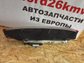 фонарь задний правый Ford Focus 2 поколение [рестайлинг] DA3 2009, 1.6 л., i, SHDA, бензин, МКПП, silver, универсал, передний привод, правый руль, 8M51-13404-DC - фото №4