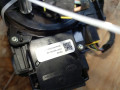 шлейф руля Ford Focus 3 поколение CB8 2012, 1.6 л., i-VTEC, IQDB, бензин, МКПП, frozen white, передний привод, правый руль - фото №10
