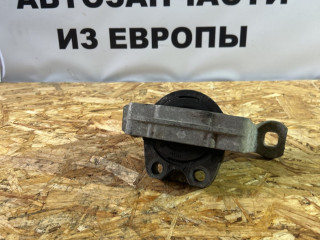 подушка крепления двигателя Ford Focus 3 поколение CB8 2012, 1.6 л., i-VTEC, PNDA, бензин, 5МКПП, white, хетчбэк 5 дв., передний привод, правый руль, 3M51-6F012-CJ