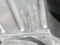 корпус воздушного фильтра Ford Focus 3 поколение CB8 2011, 2.0 л., TDCi, UFDB, дизель, робот, moondust silver (metallic), хетчбэк 5 дв., передний привод, правый руль, AV61-9600-BF - фото №5