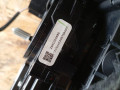 шлейф руля Ford Focus 3 поколение CB8 2012, 1.6 л., i-VTEC, PNDA, бензин, 5МКПП, white, хетчбэк 5 дв., передний привод, правый руль, BV6T13N064AF - фото №9
