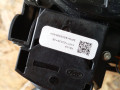 шлейф руля Ford Focus 3 поколение CB8 2012, 1.6 л., i-VTEC, PNDA, бензин, 5МКПП, white, хетчбэк 5 дв., передний привод, правый руль, BV6T13N064AF - фото №5