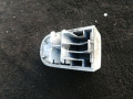 накладка на ручку Ford Focus 2 поколение CB4 2008, 1.6 л., дизель - фото №2