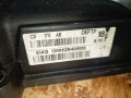 клапанная крышка Ford Focus 3 поколение CB8 2013, 2.0 л., бензин, CM5E6K271AE - фото №9