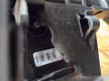 замок двери задней правой Ford Focus 2 поколение [рестайлинг] CB4 2009, 1.6 л., SHDA, бензин, МКПП, серо голубой металик, хетчбэк 5 дв., передний привод, правый руль, 4M5A.R26412EE - фото №4