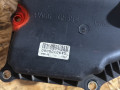 маслоотделитель (сапун) Ford Focus 2 поколение [рестайлинг] CB4 2009, 1.8 л., QQDB, бензин, 5МКПП, хетчбэк 5 дв., 4M5GHB - фото №3