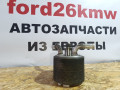 радиатор масляный Ford Focus 2 поколение [рестайлинг] CB4 2009, 1.6 л., i, SHDA, бензин, МКПП, хетчбэк 5 дв., 4M5G-6B856BC - фото №3