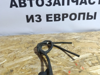 насос (моторчик) омывателя стекла Ford Focus 2 поколение [рестайлинг] CB4 2009, 1.6 л., i, SHDA, бензин, АКПП, голубой металик, хетчбэк 5 дв., передний привод, правый руль, 1355124