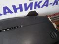 панель передняя салона (торпедо) Opel Astra H/Family [рестайлинг] L69 2010, 1.6 л., i-VTEC, Z 16 XER, бензин, робот, седан, передний привод - фото №7