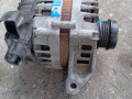 генератор Ford Focus 3 поколение CB8 2012, 2.0 л., бензин, BV6T10300EB - фото №3
