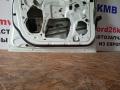 дверь передняя левая Ford Focus 3 поколение CB8 2012, 1.6 л., i-VTEC, IQDB, бензин, 5МКПП, frozen white, хетчбэк 5 дв., передний привод, правый руль - фото №8