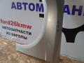 крыло переднее левое Ford Focus 3 поколение CB8 2011, 2.0 л., TDCi, UFDB, дизель, робот, moondust silver (metallic), хетчбэк 5 дв., передний привод, правый руль - фото №3