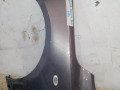 крыло переднее правое Mazda 3 1 поколение [рестайлинг] BK 2007, 1.6 л., бензин, BP4K52211C - фото №2