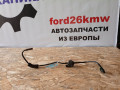 клапан вентиляции топливного бака Ford Focus 3 поколение CB8 2012, 1.6 л., i-VTEC, PNDA, бензин, 5МКПП, white, хетчбэк 5 дв., передний привод, правый руль, 2012635 - фото №6