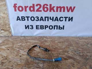 лямбда-зонд Ford Focus 2 поколение [рестайлинг] CB4 2009, 1.6 л., i, SHDA, бензин, МКПП, хетчбэк 5 дв.