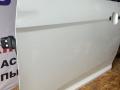 дверь передняя левая Ford Focus 3 поколение CB8 2012, 1.6 л., i-VTEC, PNDA, бензин, 5МКПП, white, хетчбэк 5 дв., передний привод, правый руль - фото №3
