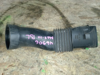 Гофра воздуховода Mazda 3 BL 2008, LF8J13202