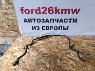 трубка вакуумная Ford Focus 2 поколение [рестайлинг] CB4 2009, 1.6 л., i, SHDA, бензин, МКПП, хетчбэк 5 дв.