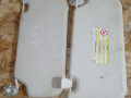 козырек солнцезащитный Ford Focus 3 поколение CB8 2012, 1.6 л., бензин - фото №2