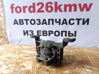 подушка крепления двигателя Ford Focus 2 поколение [рестайлинг] CB4 2009, 1.6 л., i, SHDA, бензин, МКПП, хетчбэк 5 дв., 3M51-6F012-CG