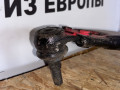 рычаг передний правый Ford Focus 2 поколение [рестайлинг] CB4 2009, 1.6 л., i, SHDA, бензин, МКПП, хетчбэк 5 дв. - фото №4