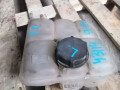 бачок расширительный Mazda 3 BK [рестайлинг] BK 2006, 1425193 - фото №3