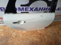 дверь задняя правая Ford Focus 3 поколение CB8 2012, 1.6 л., i-VTEC, IQDB, бензин, 5МКПП, frozen white, хетчбэк 5 дв., передний привод, правый руль - фото №7