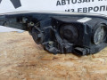 Фара ксеноновая Ford Focus 3 поколение CB8 2012, 1.6 л., бензин - фото №9