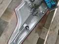 фонарь задний левый Ford Focus 3 поколение CB8 2012, 1.6 л., бензин, универсал, BM51, BM5113406GH - фото №4