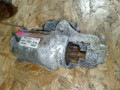 стартер Ford Focus 2 поколение CB4 2008, 2.0 л., бензин, 4M5T11000AC - фото №2