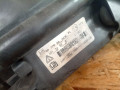 Фара галогеновая Ford Focus 2 поколение CB4 2008, 1.6 л., i, SHDA, бензин, 5МКПП, moondust silver, хетчбэк 5 дв., передний привод, правый руль - фото №7