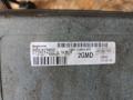 проводка двигателя Ford Focus 2 поколение [рестайлинг] CB4 2009, 1.6 л., i, SHDA, бензин, МКПП, хетчбэк 5 дв., 7M51-12A650-AFD, 7M5T-12A690 - фото №6