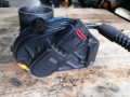 заслонка дроссельная Ford Focus 2 поколение CB4 2008 - фото №2