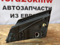 зеркало наружное левое Ford Focus 3 поколение CB8 2012, хетчбэк 5 дв. - фото №3