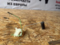 датчик уровня топлива Ford Focus 2 поколение [рестайлинг] CB4 2009, 1.6 л., SHDA, бензин, МКПП, серо голубой металик, хетчбэк 5 дв., передний привод, правый руль, 1341320 - фото №3