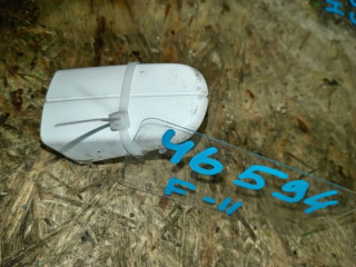 накладка на ручку Ford Focus 2 поколение CB4 2008, 1.6 л., бензин, 1323269