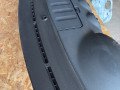 панель передняя салона (торпедо) Ford Fusion 1 поколение [рестайлинг] CBK 2009, 1.4 л., i, бензин, 5МКПП, синий металик, передний привод - фото №10