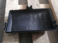 крышка блока предохранителей Chevrolet Cruze 1 поколение J300 2011, 1.8 л., бензин, 13222784 - фото №2