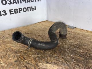 патрубок (трубопровод, шланг) Ford Focus 2 поколение CB4 2007, 1.6 л., HXDA, бензин, хетчбэк 5 дв., 1384145